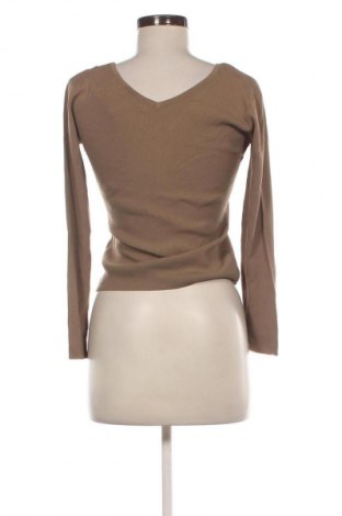 Dámský svetr Just Woman, Velikost S, Barva Zelená, Cena  169,00 Kč