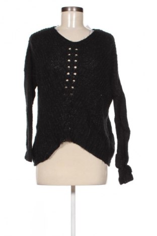 Γυναικείο πουλόβερ Kapalua, Μέγεθος M, Χρώμα Πολύχρωμο, Τιμή 3,99 €