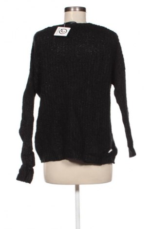 Γυναικείο πουλόβερ Kapalua, Μέγεθος M, Χρώμα Πολύχρωμο, Τιμή 3,99 €