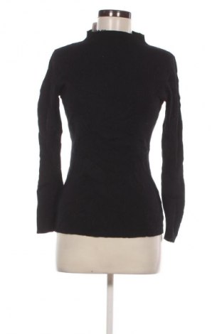 Dámský svetr Kate Storm, Velikost S, Barva Černá, Cena  29,00 Kč