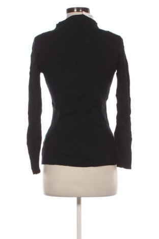 Dámský svetr Kate Storm, Velikost S, Barva Černá, Cena  29,00 Kč