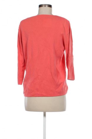 Dámský svetr Kingfield, Velikost M, Barva Růžová, Cena  29,00 Kč