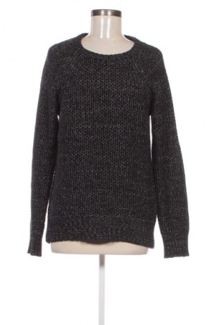 Dámský svetr Koton, Velikost S, Barva Vícebarevné, Cena  159,00 Kč