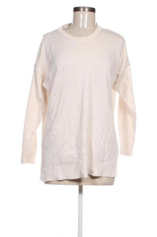 Dámský svetr LC Waikiki, Velikost S, Barva Béžová, Cena  149,00 Kč