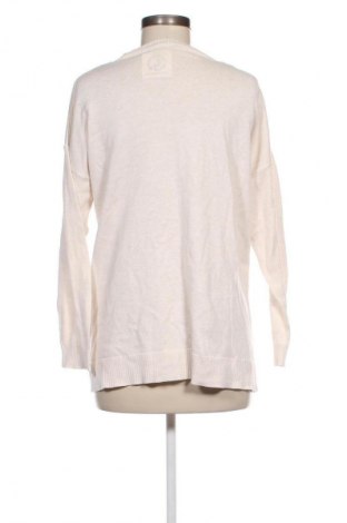 Dámský svetr LC Waikiki, Velikost S, Barva Béžová, Cena  149,00 Kč