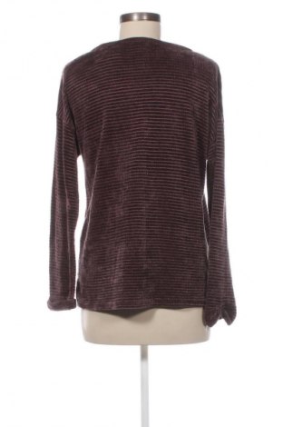 Dámský svetr Laura Torelli, Velikost M, Barva Hnědá, Cena  29,00 Kč