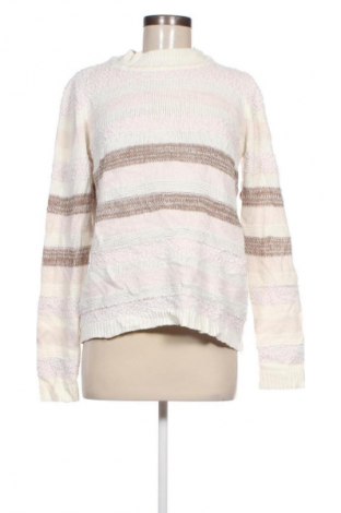 Dámský svetr Laura Torelli, Velikost M, Barva Vícebarevné, Cena  99,00 Kč