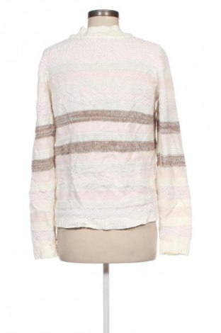 Dámský svetr Laura Torelli, Velikost M, Barva Vícebarevné, Cena  99,00 Kč