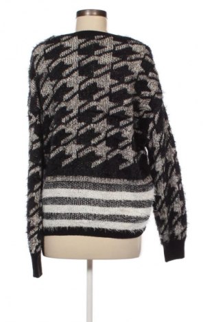 Dámský svetr Laura Torelli, Velikost M, Barva Vícebarevné, Cena  29,00 Kč