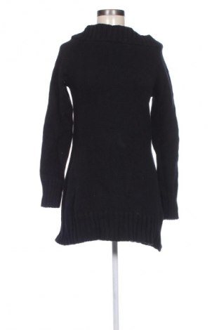 Dámský svetr Lindex, Velikost S, Barva Černá, Cena  89,00 Kč