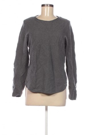 Dámský svetr Lisa Tossa, Velikost L, Barva Šedá, Cena  79,00 Kč