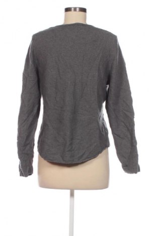 Dámský svetr Lisa Tossa, Velikost L, Barva Šedá, Cena  79,00 Kč