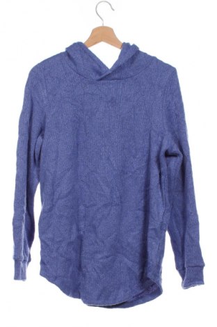Damenpullover Loft, Größe L, Farbe Blau, Preis € 1,99