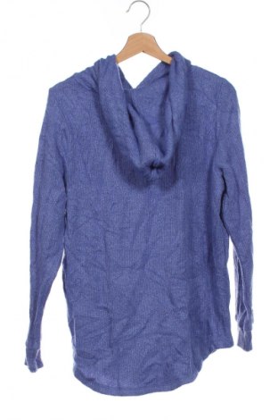 Damenpullover Loft, Größe L, Farbe Blau, Preis € 1,99