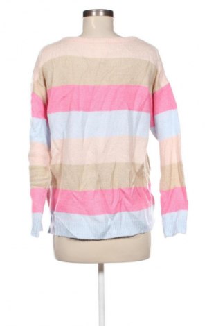 Dámský svetr Loft, Velikost M, Barva Vícebarevné, Cena  29,00 Kč