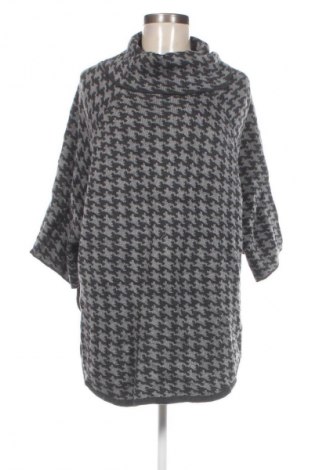 Dámský svetr Loft, Velikost XS, Barva Šedá, Cena  209,00 Kč