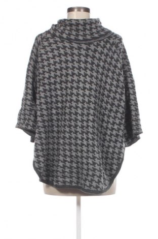 Dámský svetr Loft, Velikost XS, Barva Šedá, Cena  209,00 Kč