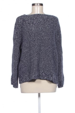 Női pulóver Loft, Méret L, Szín Sokszínű, Ár 2 939 Ft