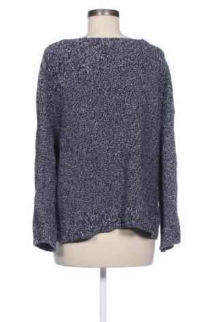 Női pulóver Loft, Méret L, Szín Sokszínű, Ár 2 939 Ft
