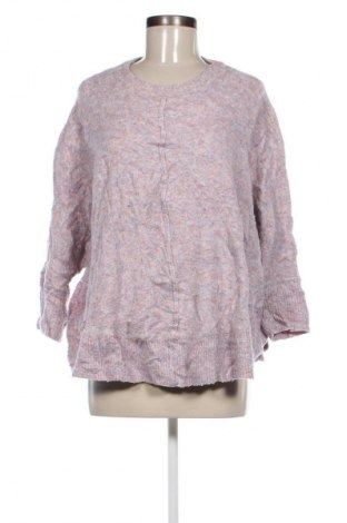 Dámský svetr Loft, Velikost L, Barva Vícebarevné, Cena  179,00 Kč