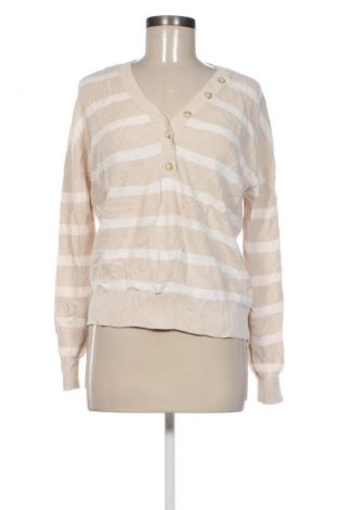 Damenpullover Loft, Größe L, Farbe Mehrfarbig, Preis 13,99 €