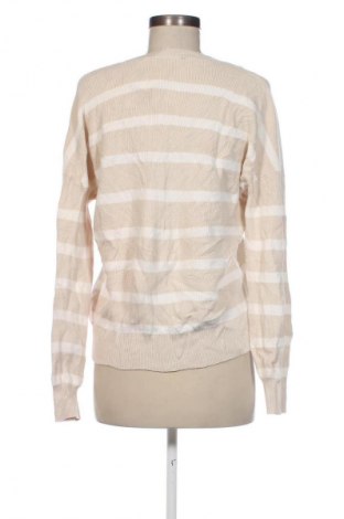 Damenpullover Loft, Größe L, Farbe Mehrfarbig, Preis 13,99 €