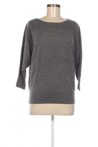 Дамски пуловер Loft, Размер M, Цвят Сив, Цена 6,64 €