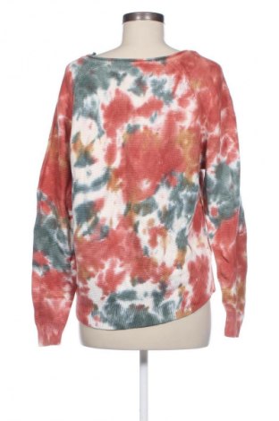 Дамски пуловер Lou & Grey, Размер S, Цвят Многоцветен, Цена 4,60 €