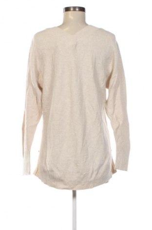 Damski sweter Lou & Grey, Rozmiar S, Kolor Beżowy, Cena 14,99 zł