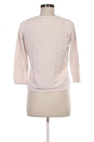 Γυναικείο πουλόβερ Mango, Μέγεθος M, Χρώμα Ρόζ , Τιμή 11,99 €