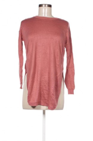 Dámský svetr Mango, Velikost S, Barva Hnědá, Cena  129,00 Kč