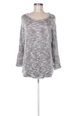 Γυναικείο πουλόβερ Market&Spruce, Μέγεθος L, Χρώμα Πολύχρωμο, Τιμή 0,99 €