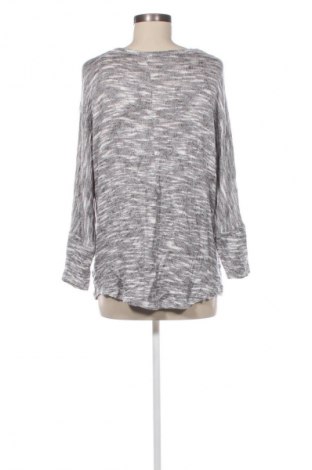 Γυναικείο πουλόβερ Market&Spruce, Μέγεθος L, Χρώμα Πολύχρωμο, Τιμή 0,99 €