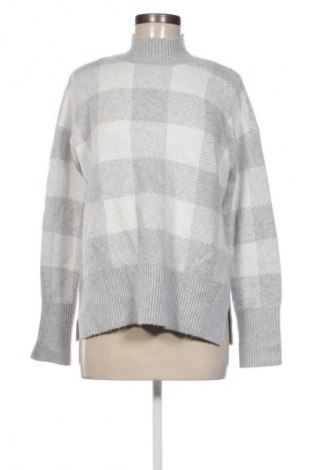 Dámský svetr Marled, Velikost M, Barva Vícebarevné, Cena  29,00 Kč