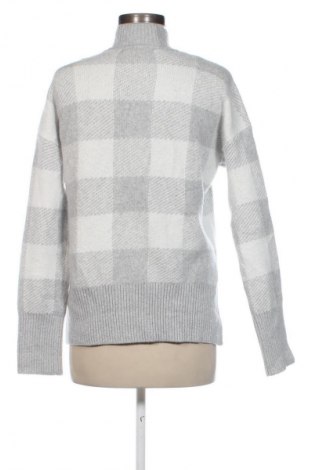 Dámský svetr Marled, Velikost M, Barva Vícebarevné, Cena  29,00 Kč