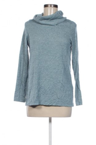 Dámský svetr Max Studio, Velikost S, Barva Modrá, Cena  29,00 Kč