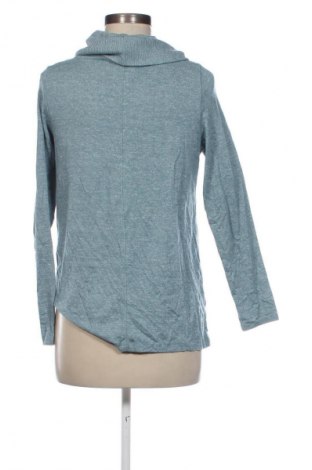 Dámský svetr Max Studio, Velikost S, Barva Modrá, Cena  29,00 Kč
