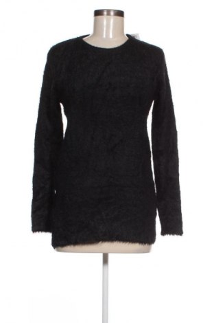 Dámský svetr Miss.Natalie, Velikost S, Barva Černá, Cena  29,00 Kč