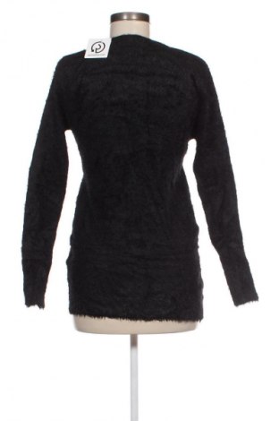 Dámský svetr Miss.Natalie, Velikost S, Barva Černá, Cena  29,00 Kč