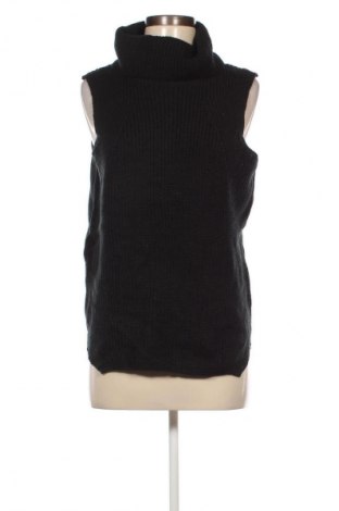 Pulover de femei My Hailys, Mărime S, Culoare Negru, Preț 24,99 Lei