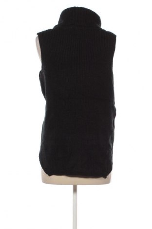 Pulover de femei My Hailys, Mărime S, Culoare Negru, Preț 24,99 Lei