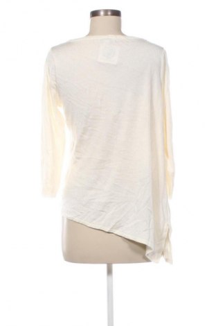 Dámský svetr New York & Company, Velikost M, Barva Krémová, Cena  29,00 Kč