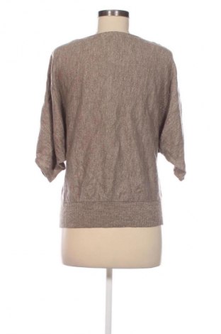 Dámský svetr New York & Company, Velikost M, Barva Béžová, Cena  29,00 Kč