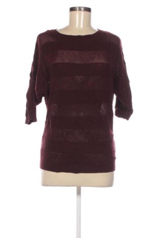 Dámský svetr New York & Company, Velikost M, Barva Hnědá, Cena  129,00 Kč