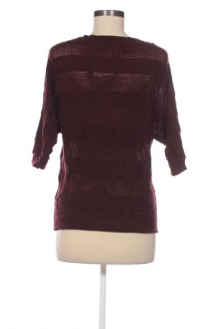 Dámský svetr New York & Company, Velikost M, Barva Hnědá, Cena  129,00 Kč