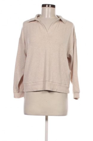 Γυναικείο πουλόβερ Next, Μέγεθος M, Χρώμα  Μπέζ, Τιμή 7,99 €