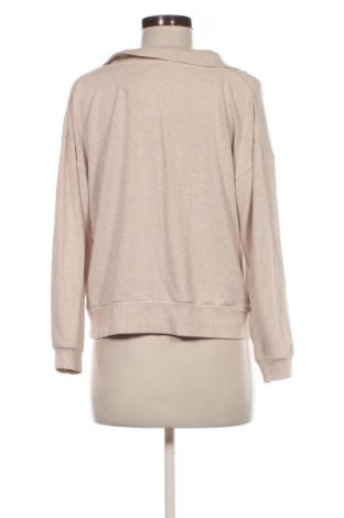 Γυναικείο πουλόβερ Next, Μέγεθος M, Χρώμα  Μπέζ, Τιμή 7,99 €