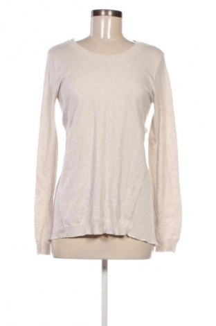 Női pulóver No-Na, Méret M, Szín Bézs, Ár 1 739 Ft