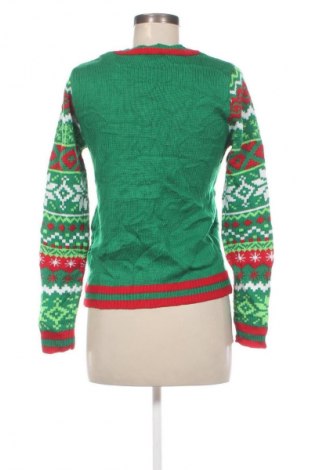Damski sweter Nobo, Rozmiar M, Kolor Kolorowy, Cena 14,99 zł