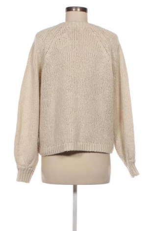 Dámský svetr ONLY, Velikost XL, Barva Béžová, Cena  279,00 Kč